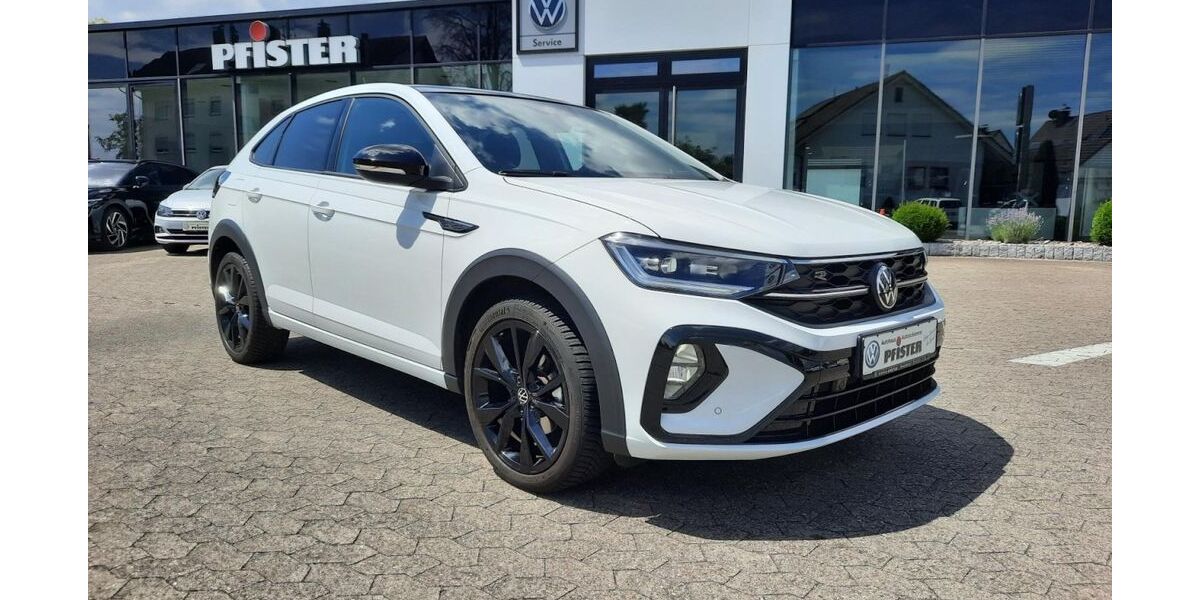 VW Taigo 18.100 km 25.690 &euro; Neuenburg am Rhein 79395
