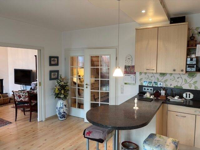 Gewerbeobjekt Nettersheim Marmagen - 1 Zimmer, 839.000&euro; | Angebot:23574874