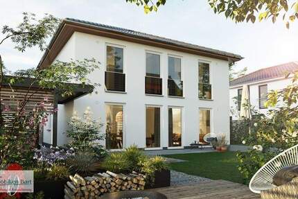 Haus Weiskirchen - 4 Zimmer, 133 m&sup2;, 370.390&euro; | Angebot:24907176