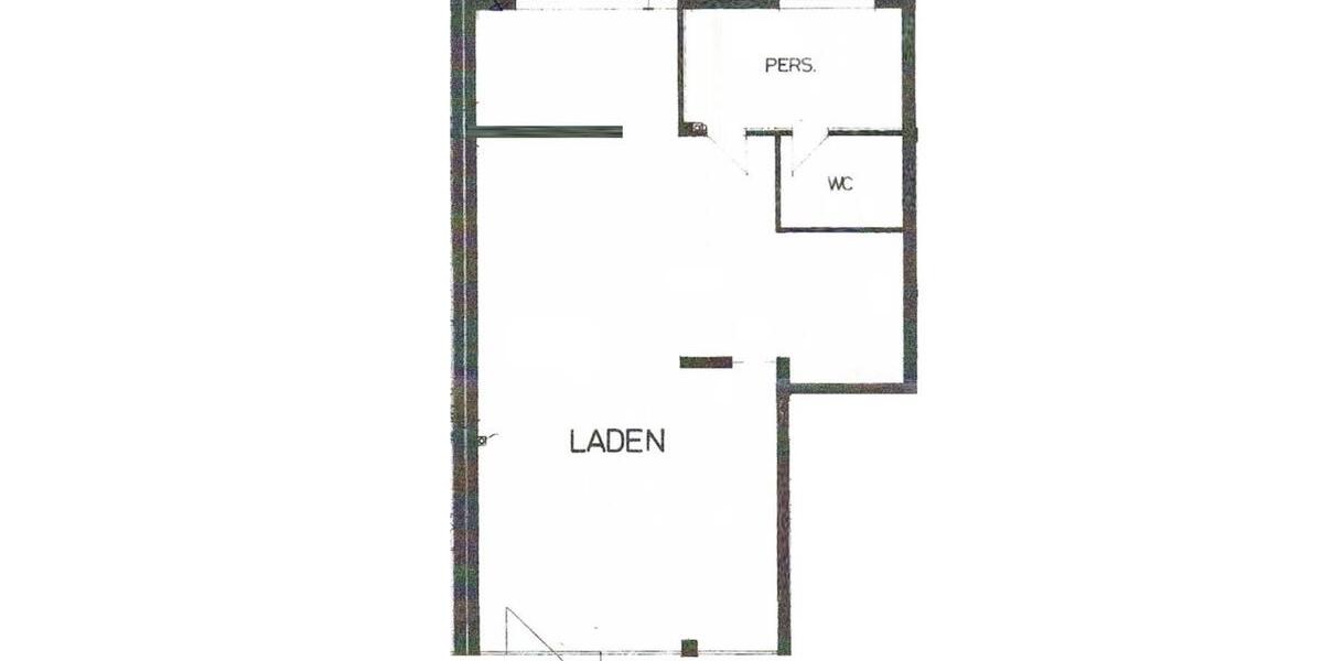 Gewerbeobjekt Bad Zwischenahn - 840&euro; | Angebot:24465288