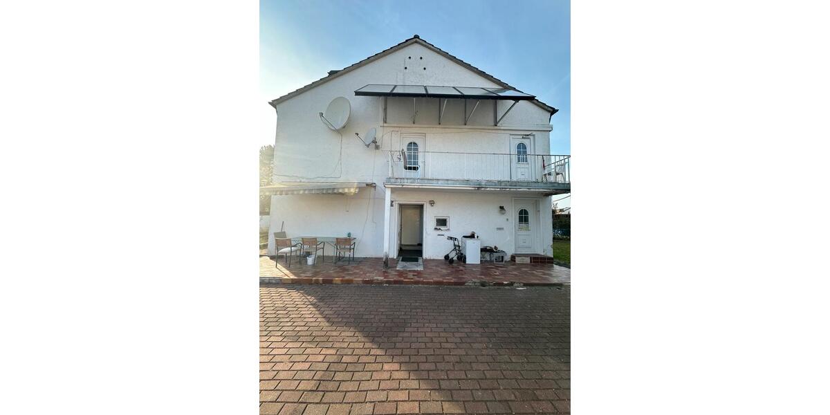 Doppelhaushälfte Ingolstadt Friedrichshofen-Hollerstauden - 8 Zimmer, 182 m&sup2;, 785.000&euro; | Angebot:26795475