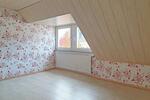 4-Zimmer-Wohnung im Herzen von Waldbröl!