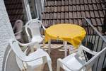 Etagenwohnung Otzberg Ober-Nauses - 2 Zimmer, 73 m&sup2;, 145.000&euro; | Angebot:25667644