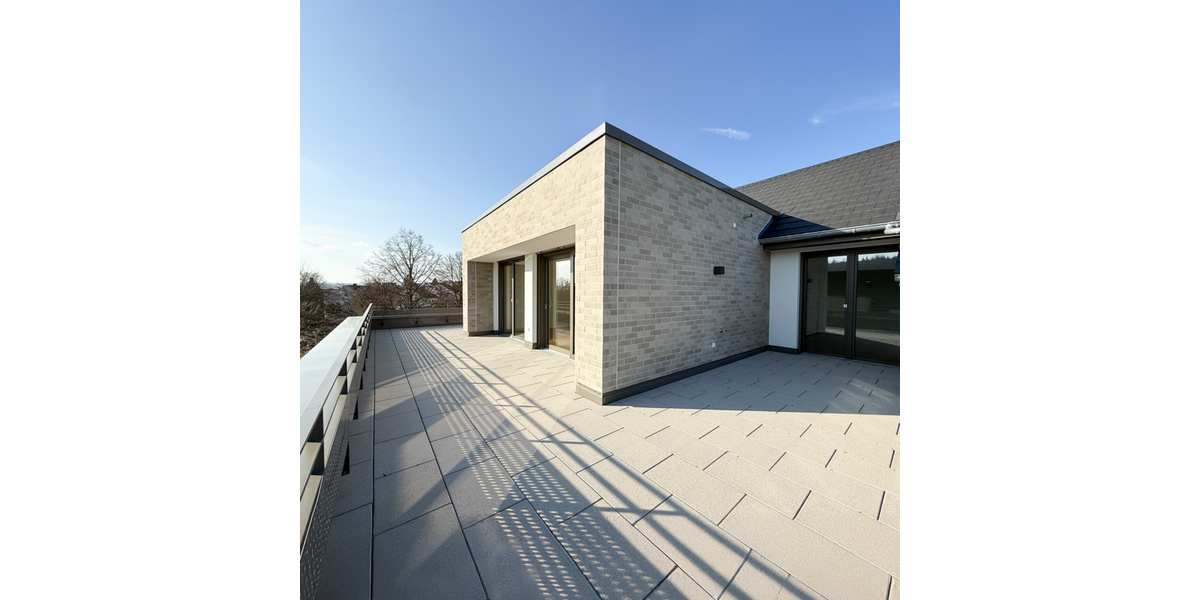 Etagenwohnung Bad Nauheim Nieder-Mörlen - 4 Zimmer, 164 m&sup2;, 995.000&euro; | Angebot:25499891