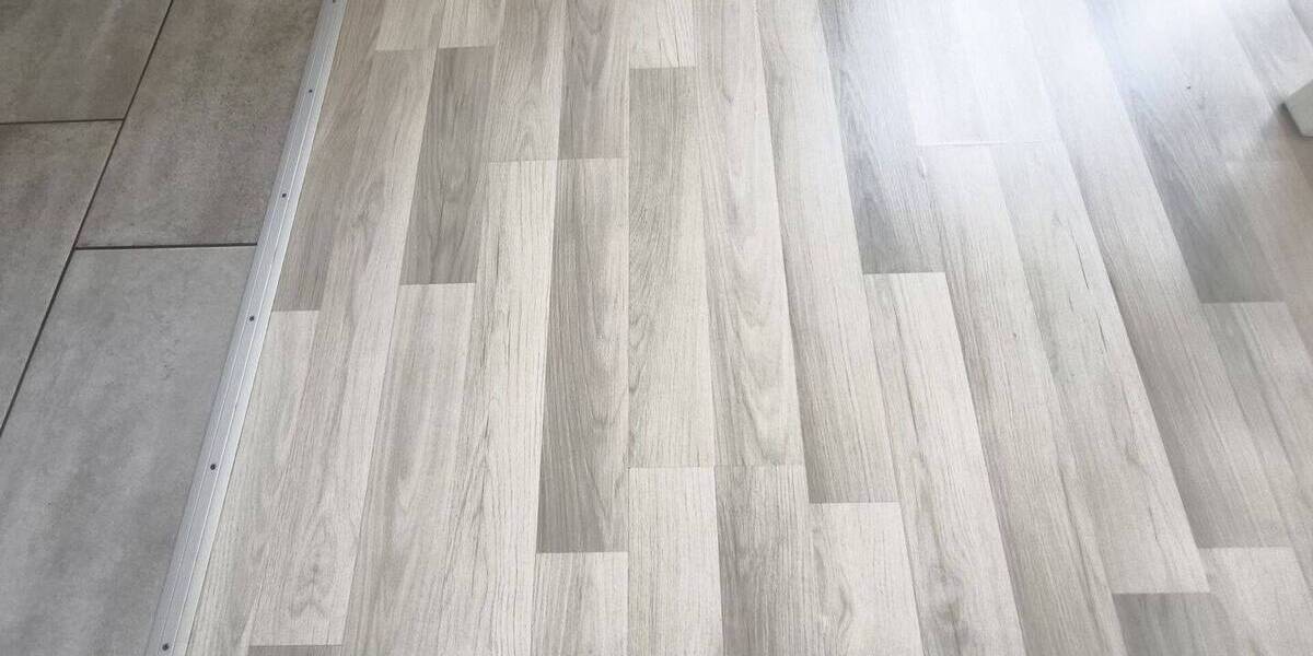 Etagenwohnung Holzweißig Holzweißig - 3 Zimmer, 100 m&sup2;, 200.000&euro; | Angebot:26585754