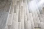 Etagenwohnung Holzweißig Holzweißig - 3 Zimmer, 100 m&sup2;, 200.000&euro; | Angebot:26585754