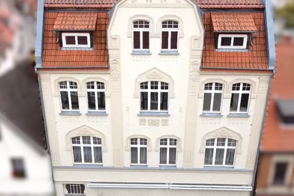 Haus zum Kaufen in Haldensleben 579.000 € 381.07 m² 15 zimmer