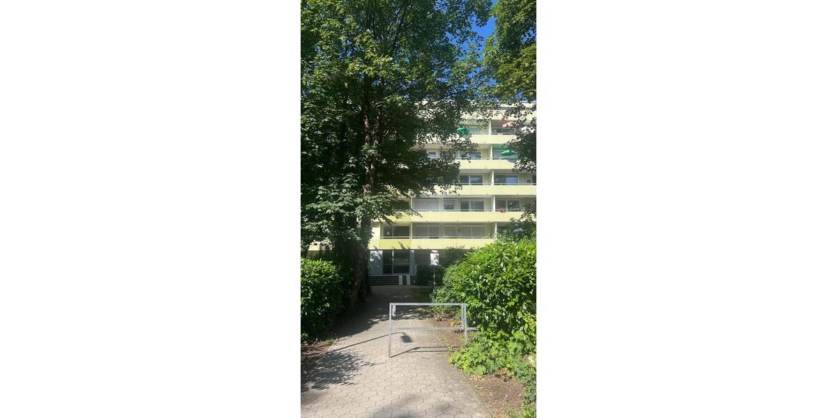 Etagenwohnung Puchheim - 4 Zimmer, 104 m&sup2;, 530.000&euro; | Angebot:27077331