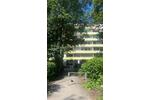 Etagenwohnung Puchheim - 4 Zimmer, 104 m&sup2;, 530.000&euro; | Angebot:27077331