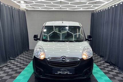 Opel Combo 130.000 km 7.297 &euro; Bietigheim-Bissingen 74321