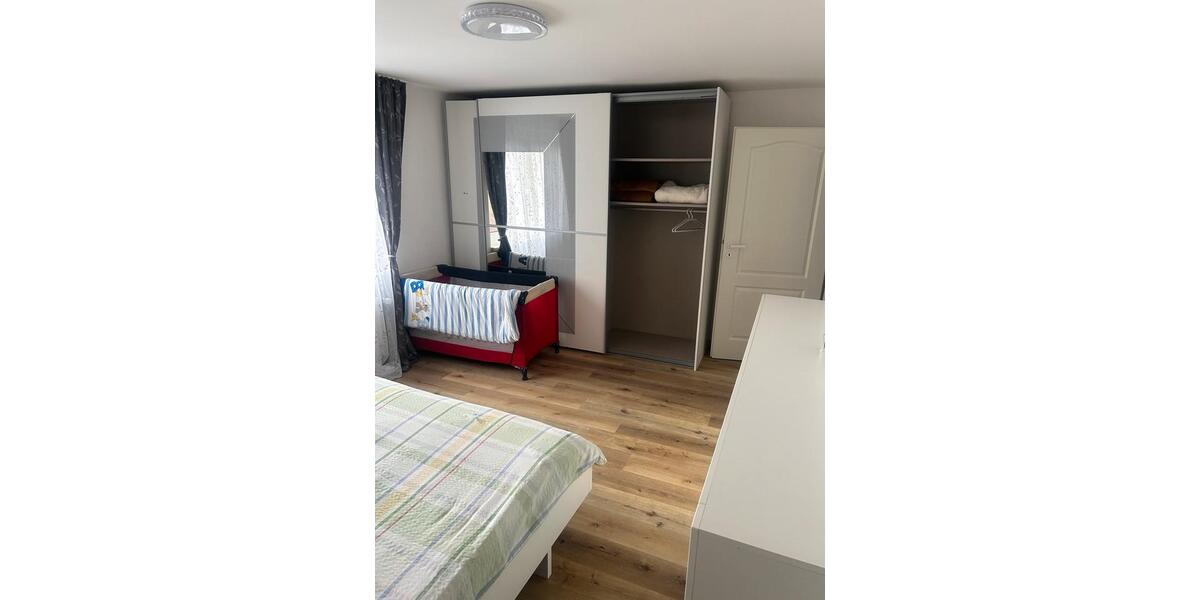 Reihenhaus Pforzheim Eutingen - 4 Zimmer, 100 m&sup2;, 329.000&euro; | Angebot:27267538
