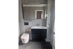Großzügige, frisch sanierte 2-Zimmer-Wohnung mit Loggia und Blick ins Grüne - 2- Maintal | Angebot:26633749