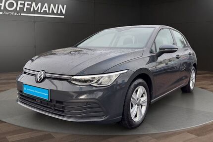 VW Golf 33.416 km 22.690 &euro; Meschede 59872