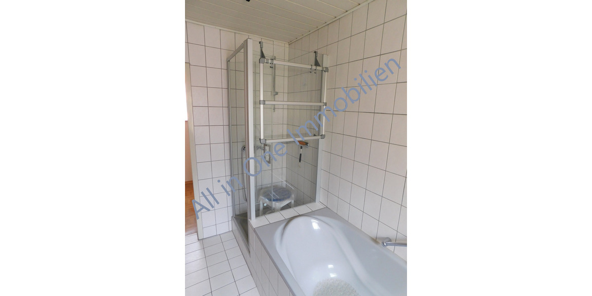 Einfamilienhaus Ubstadt-Weiher Weiher - 6 Zimmer, 125 m&sup2;, 299.000&euro; | Angebot:24504490