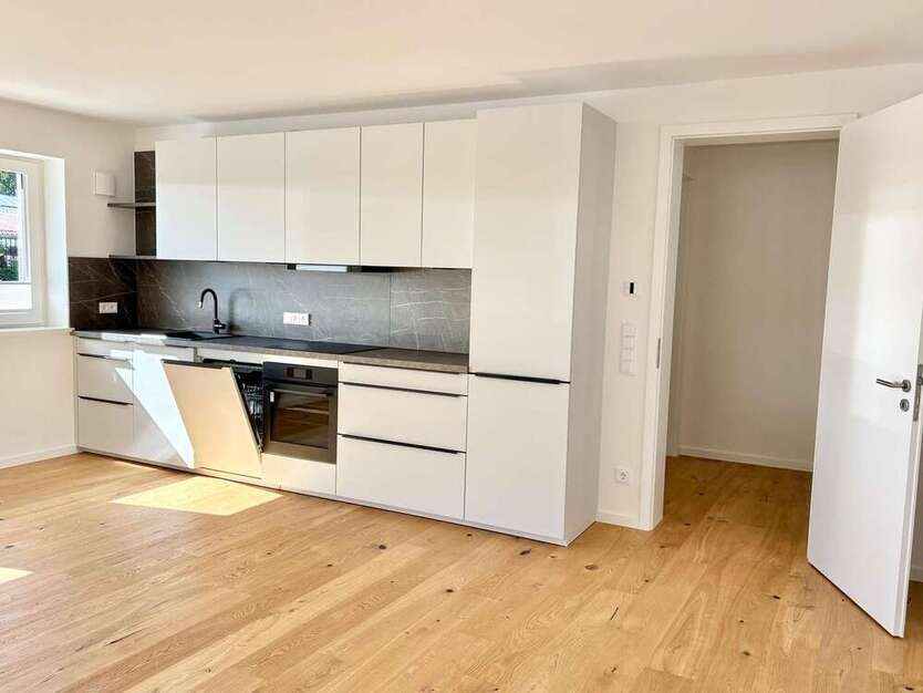 Wohnung zum Mieten in München 1.980 € 62.64 m²
