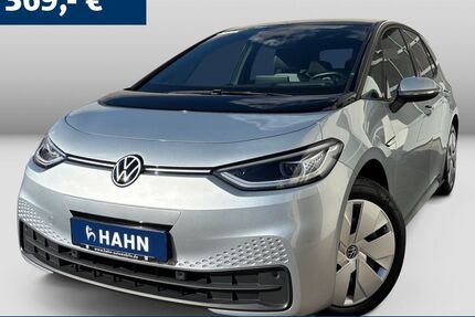 VW ID.3 11.008 km 24.430 € Esslingen (bei Stuttgart) 73734