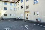 Etagenwohnung Mahlow Mahlow - 2 Zimmer, 71 m&sup2;, 225.000&euro; | Angebot:26433661
