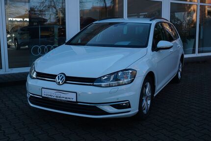 VW Golf 101.372 km 14.950 &euro; Weißwasser 02943