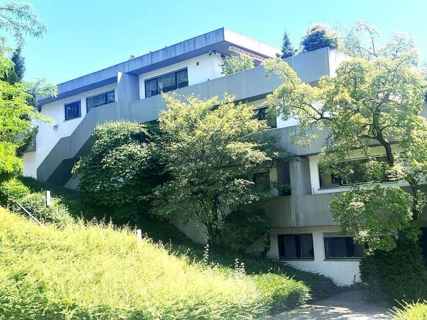 Haus zum Kaufen in Offenburg 980.000 € 286 m²