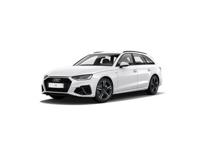 Audi A4 80.750 km 26.790 &euro; Crailsheim 74564