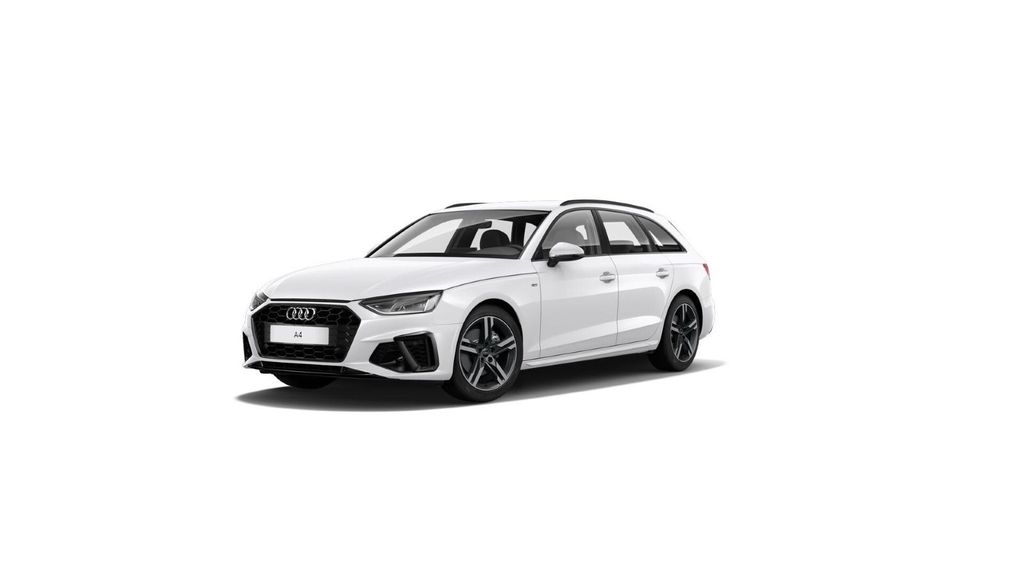 Audi A4 80.750 km 26.790 &euro; Crailsheim 74564
