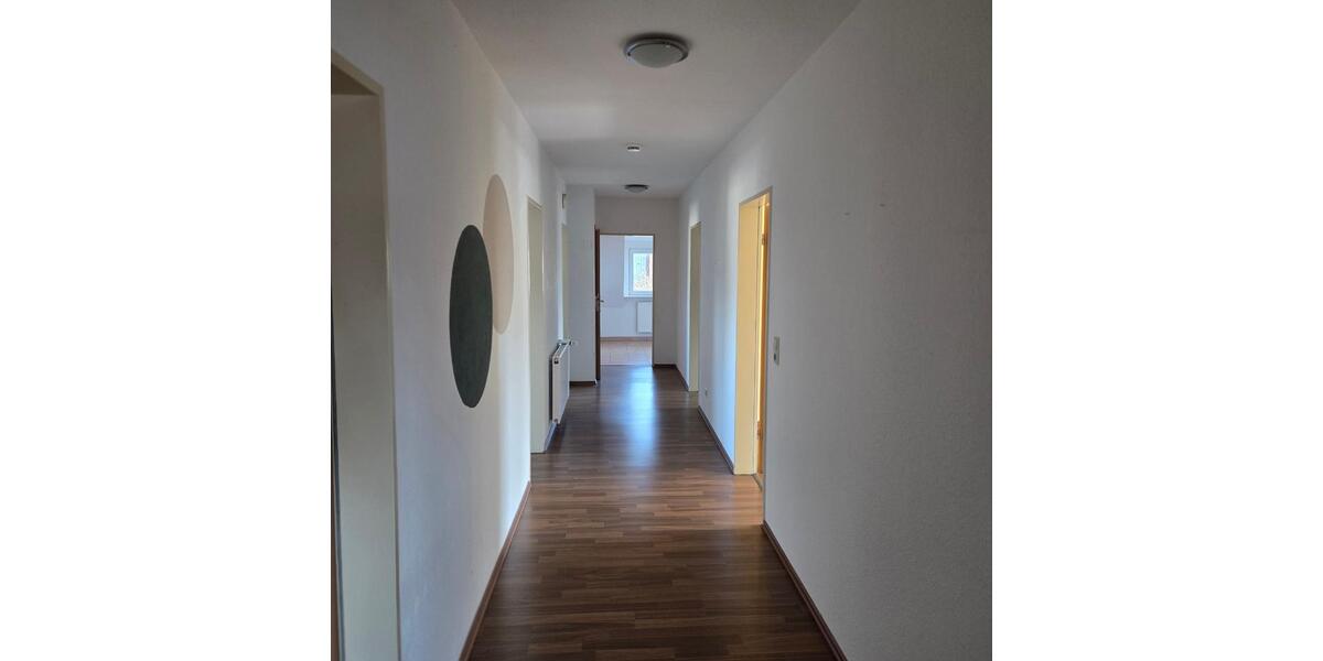 Mehrfamilienhaus, Wohnhaus Butjadingen - 4 Zimmer, 120 m&sup2;, 750&euro; | Angebot:26296308