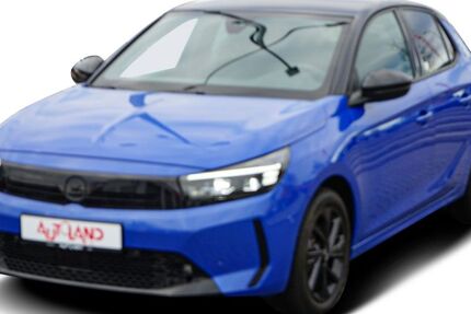 Opel Corsa 22.715 km 18.990 &euro; Cottbus OT Kolkwitz 03099