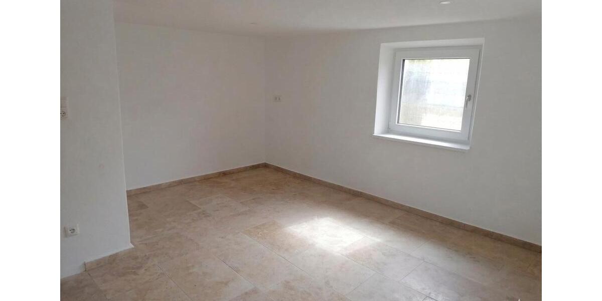 Doppelhaushälfte Kaufbeuren - 4 Zimmer, 155 m&sup2;, 623.000&euro; | Angebot:26086438