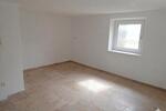 Doppelhaushälfte Kaufbeuren - 4 Zimmer, 155 m&sup2;, 623.000&euro; | Angebot:26086438
