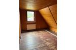 Einfamilienhaus Calw - 4 Zimmer, 126 m&sup2;, 100.000&euro; | Angebot:26958642
