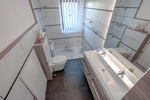Klein auf dem Papier, groß im Wohngefühl – Einfamilienhaus mit zusätzlichem Dachstudio *provisionsfrei* - Einfamilienhaus Hennef Kurscheid | Angebot:25416928