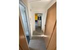 Etagenwohnung Ballenstedt - 2 Zimmer, 42 m&sup2;, 210&euro; | Angebot:25991452