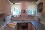 Etagenwohnung Bayreuth Bernecker Straße / Insel / Riedelsberg - 2 Zimmer, 55 m&sup2;, 195.000&euro; | Angebot:27289592