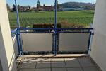 Etagenwohnung Ballenstedt - 3 Zimmer, 75 m&sup2;, 430&euro; | Angebot:24785375