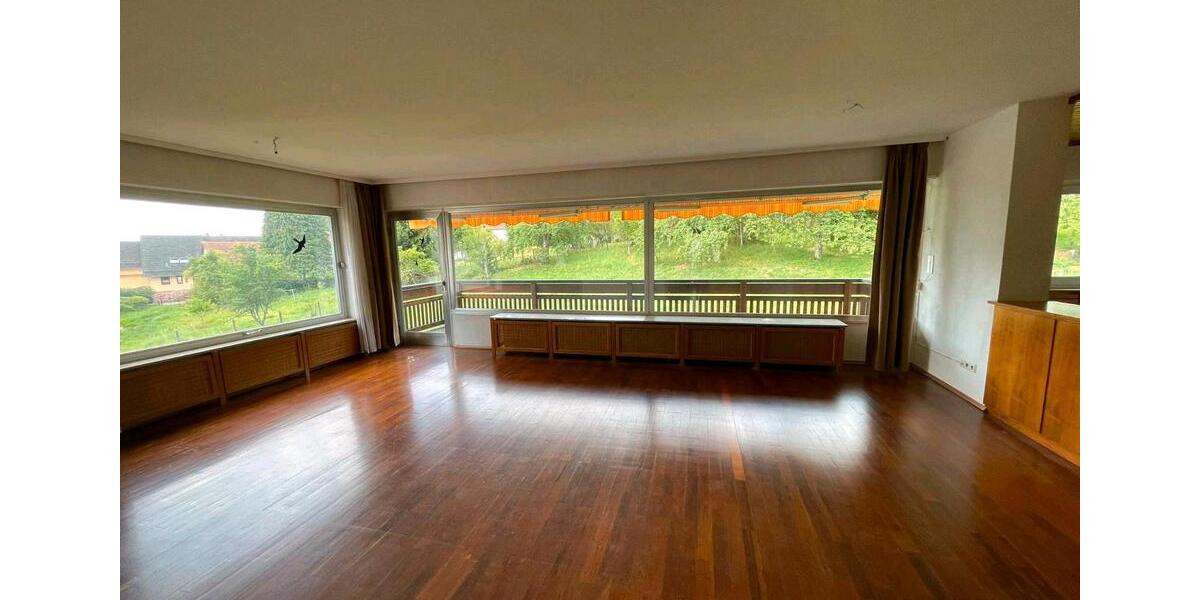 Einfamilienhaus Neckarsteinach - 7 Zimmer, 176 m&sup2;, 438.000&euro; | Angebot:27095420