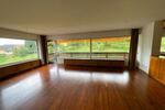 Einfamilienhaus Neckarsteinach - 7 Zimmer, 176 m&sup2;, 438.000&euro; | Angebot:27095420