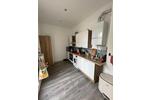 Etagenwohnung Braunschweig Lehndorf-Watenbüttel - 4 Zimmer, 100 m&sup2;, 1.150&euro; | Angebot:26318879