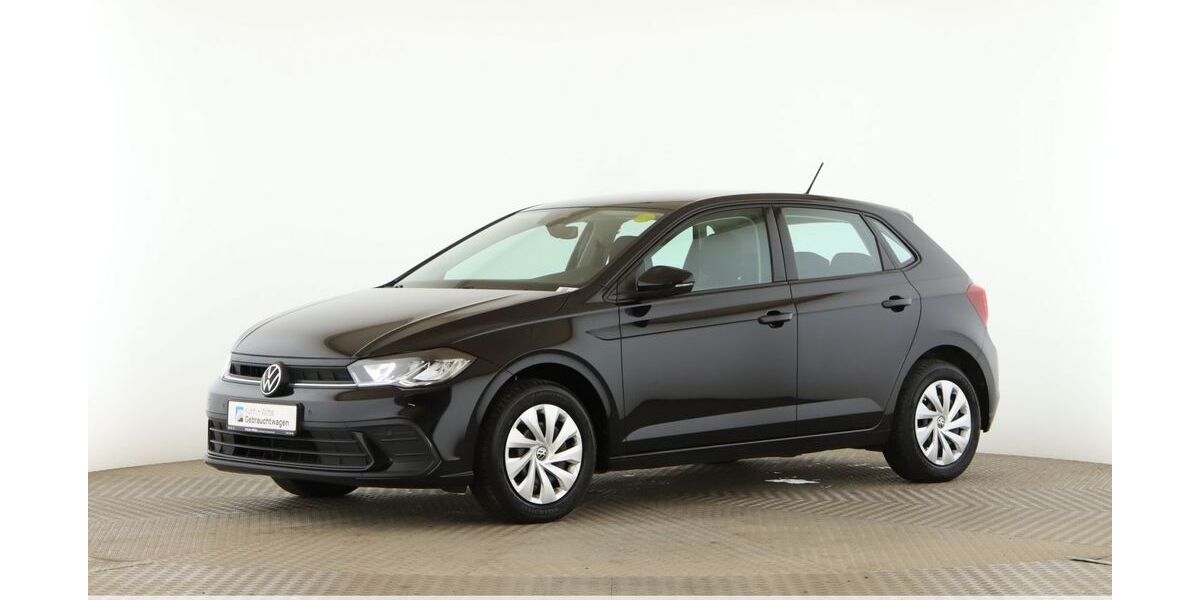 VW Polo 73.014 km 14.525 &euro; Buchholz 21244