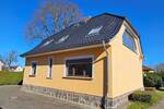 Einfamilienhaus Boldekow - 5 Zimmer, 135 m&sup2;, 245.000&euro; | Angebot:26191032