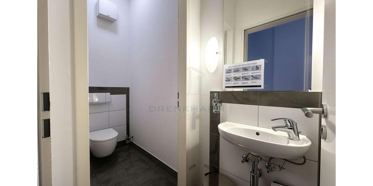 Gewerbeobjekt Bentwisch - 7&euro; | Angebot:24708422