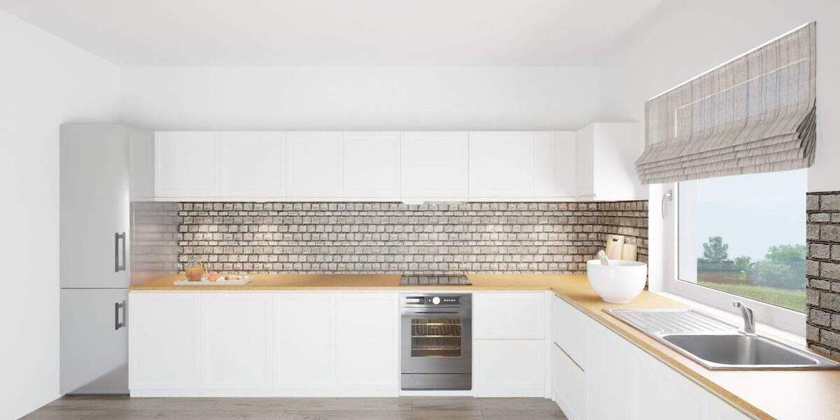 Etagenwohnung Eystrup - 3 Zimmer, 102 m&sup2;, 295.000&euro; | Angebot:25770427