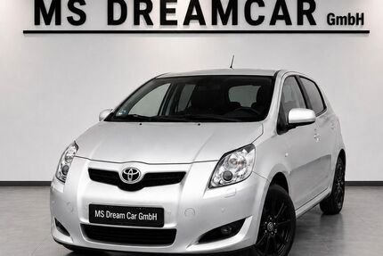 Toyota Auris 150.030 km 5.799 &euro; Wildau 15745