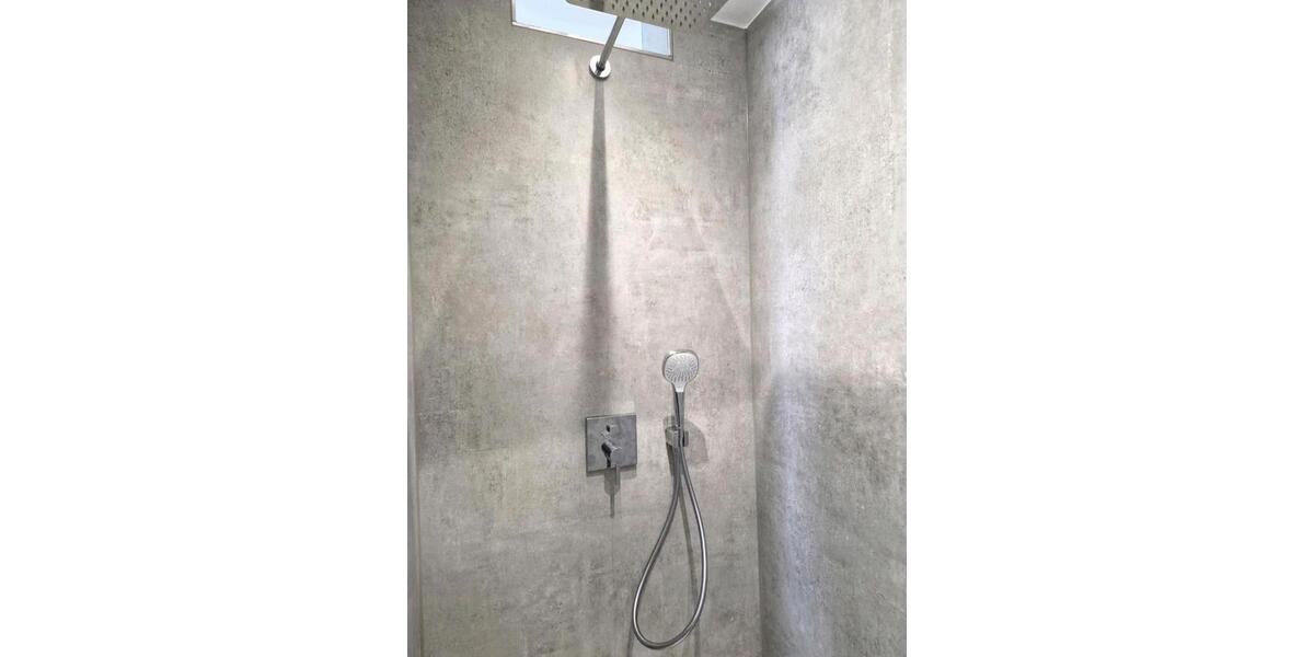 Doppelhaushälfte Detmold Hakedahl - 4 Zimmer, 116 m&sup2;, 1.500&euro; | Angebot:26362126