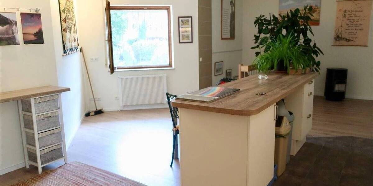 Gewerbeobjekt Meersburg Meersburg - 5 Zimmer, 140 m&sup2;, 315.000&euro; | Angebot:23963992