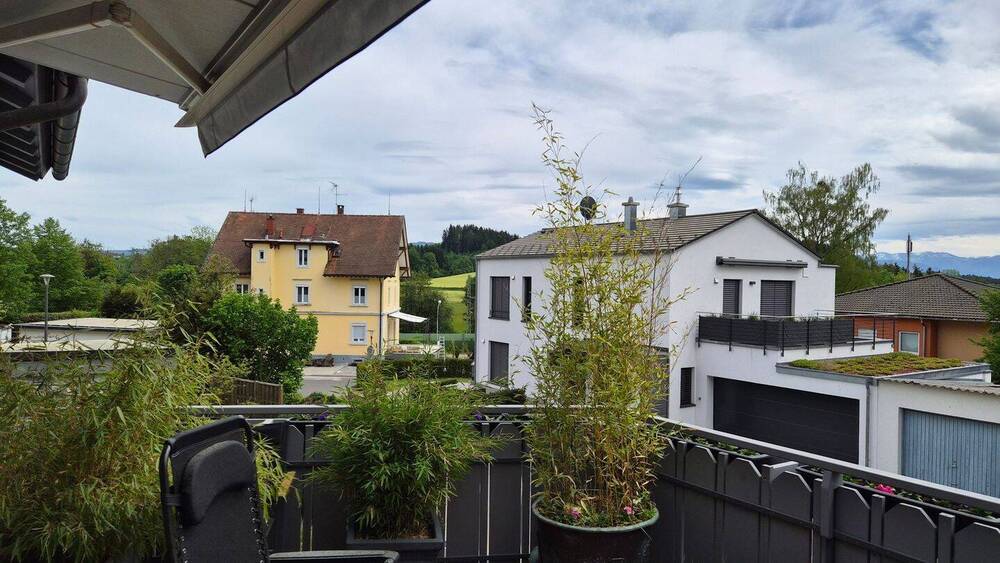 Mehrfamilienhaus, Wohnhaus Lindau (Bodensee) Oberreitnau - 1 Zimmer, 242 m&sup2;, 1.190.000&euro; | Angebot:26541326