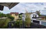 Mehrfamilienhaus, Wohnhaus Lindau (Bodensee) Oberreitnau - 1 Zimmer, 242 m&sup2;, 1.190.000&euro; | Angebot:26541326