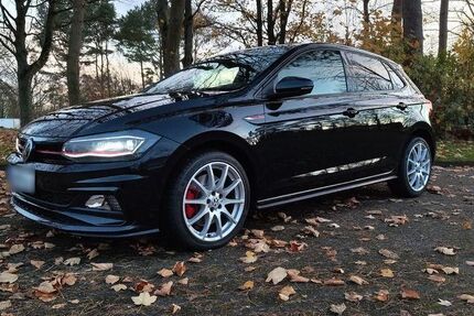 VW Polo 73.098 km 17.900 &euro; Baunatal 34225