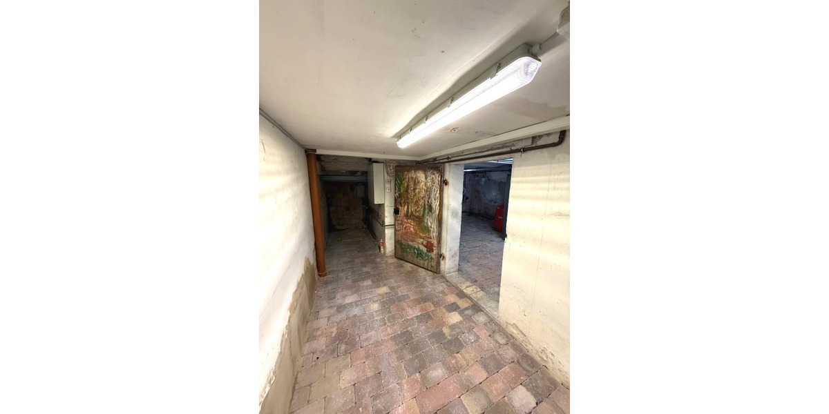 Modernes Effizienzhaus mit smarten Extras in Eisenberg direkt bezugsfertig - Doppelhaushälfte Eisenberg | Angebot:24413357