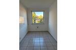 Etagenwohnung Gütersloh Avenwedde - 3 Zimmer, 90 m&sup2;, 198.000&euro; | Angebot:26448676