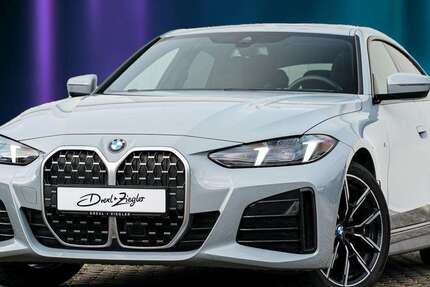 BMW 420 15.490 km 43.980 &euro; Augsburg 86199